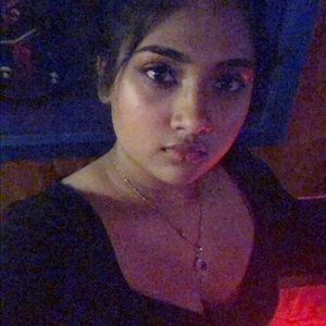 Meet your Posher, Binal